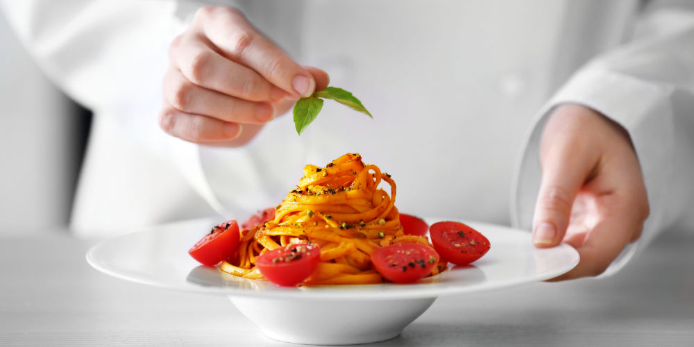 Convivìa Organic Arrabbiata Cherry Tomato Sauce – 250g