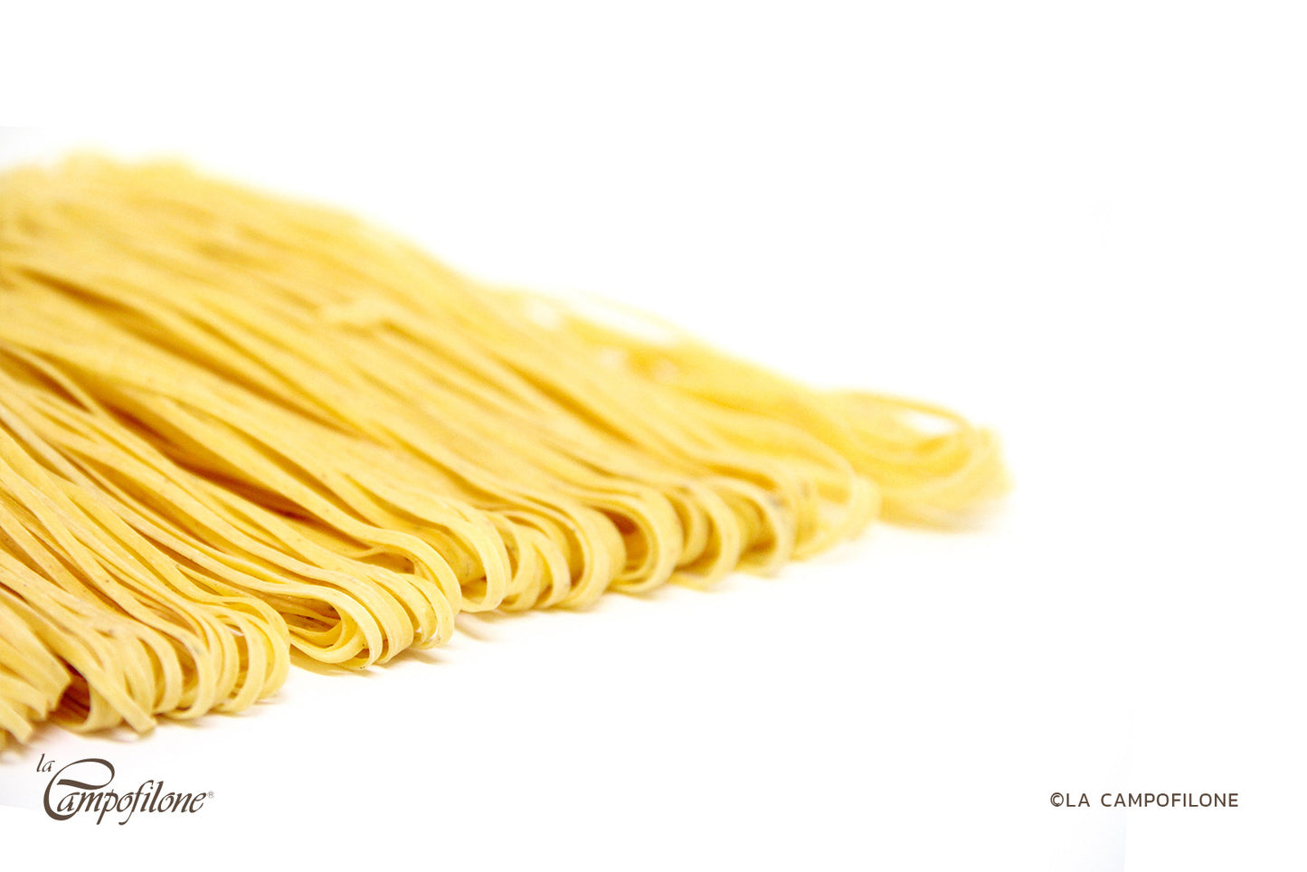 TABULA Egg Linguine 250g