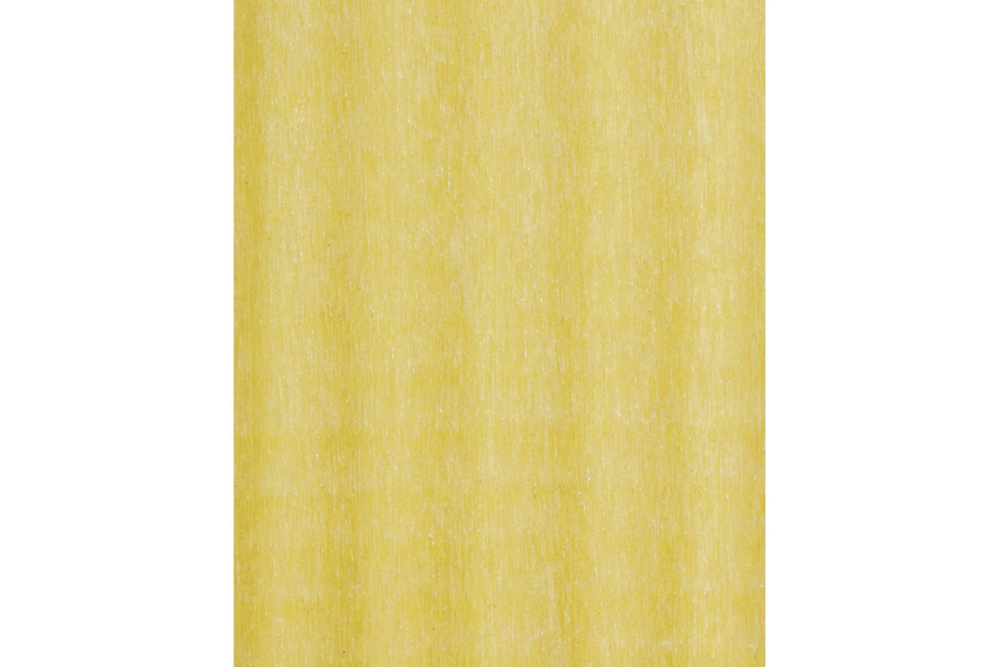 TABULA Lasagna Sheets (La Sfoglia) – Italian Egg Pasta for Lasagna