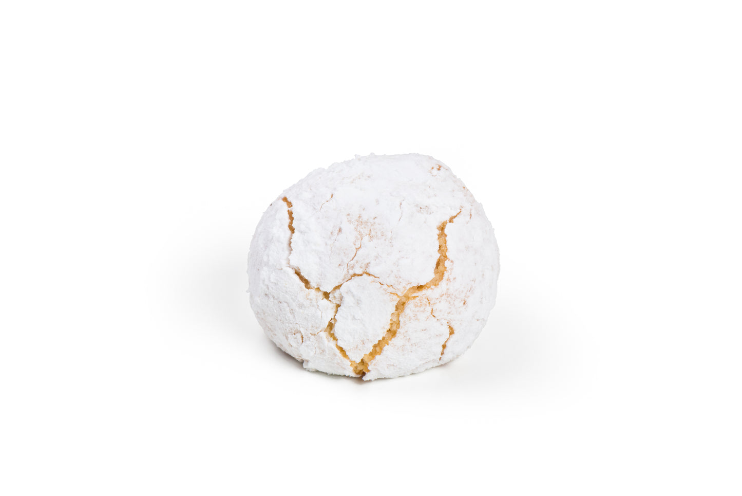 Fratelli Sicilia Assorted Sicilian Pastries – Almond & Pistachio, 250g