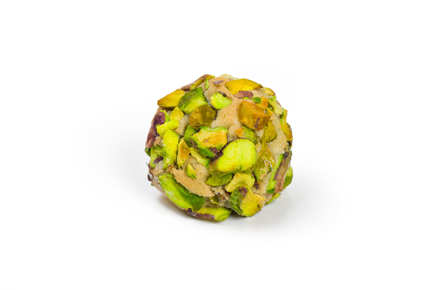 Fratelli Sicilia Assorted Sicilian Pastries – Almond & Pistachio, 250g