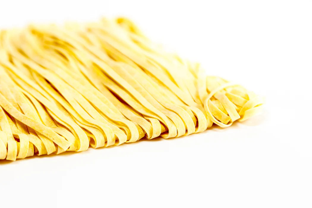 TABULA Egg Fettuccine 250g