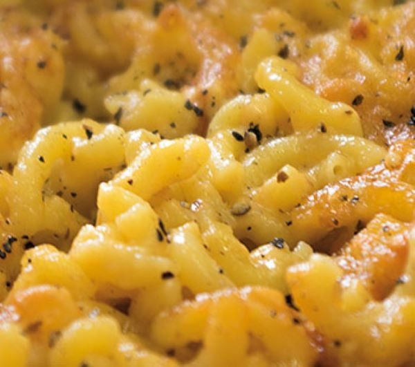 La Campofilone Gramigna Egg Pasta – Traditional Italian