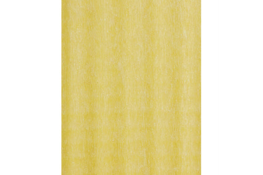 TABULA Lasagna Sheets (La Sfoglia) – Italian Egg Pasta for Lasagna